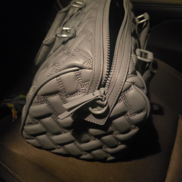 Kurt Geiger Bag - Picture 2 of 4